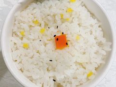 -香满楼(南关店)