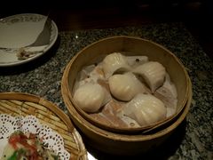 -鸡鸣汤包(仙林店)