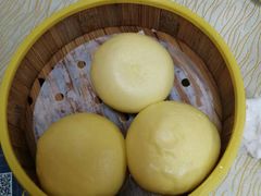 -香港威特瑞茶餐厅(小白楼音乐厅店)