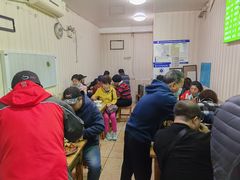 -增盛魁小吃店
