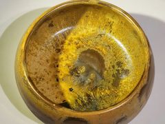 -袁亮今日陶艺(苹果社区总店)