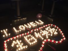 -快乐迪KTV(中山路店)