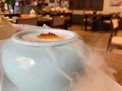 -天和晟新京菜.水煮鱼.湘土菜(国展店)