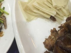 -登瀛楼饭庄(领世郡店)