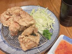 -三月居酒屋(青年大街店)