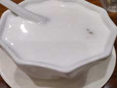 -正德顺順德雙皮奶(中信店)
