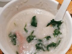 -点心传说·粤菜点心(佐阾虹湾店)