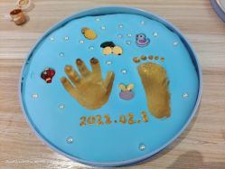 -美悦湾月子中心(熙湖店)