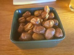 -阿卡贝拉音乐汇(印象城店)