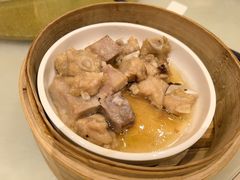 -金鼎轩(方庄天坛店)