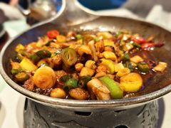 -映像威海·海鲜味道(经区店)