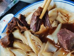 -燕燕美食·传统广式小吃