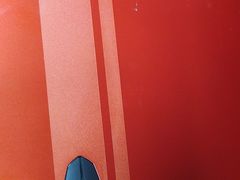 -雷神雷蛇笔记本电脑售后维修