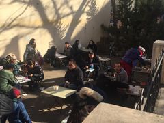 -王记西鎮电烤肉(汶上路店)