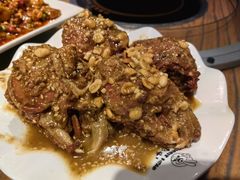 -老号尤兔头(幸福店)