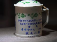 -上海纺织博物馆