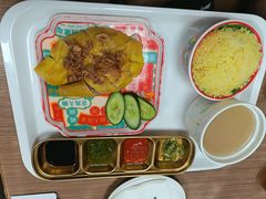 -百福麵家(新馬路店)