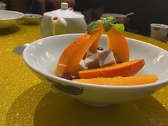 -老灶味道·本帮菜(昌平路店)