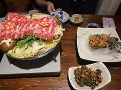 -熊藏居酒屋(kkone店)