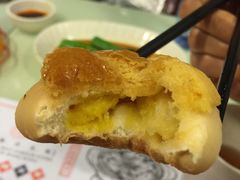 -点点心点心专门店(旺角店)