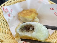 -方中山胡辣汤(成都首店)