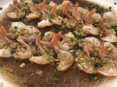 -金龙渔港(双楠店)