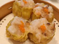 -金苑海鲜酒家(来魅力店)