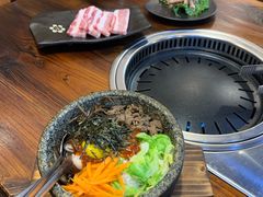 松版肉-意成料理