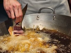 -阿五黄河大鲤鱼(纬三路店)