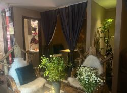 -琦品高端美容SPA私佳美场