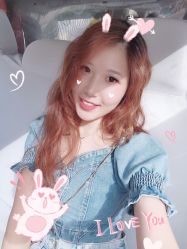 -印·Style造型创始店