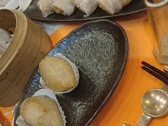 -美心·翠园(港汇恒隆广场店)