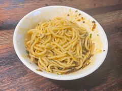 -陈麻婆豆腐(旗舰店)