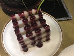 -金百万烤鸭店(马甸店)