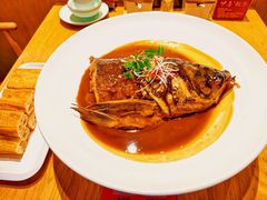 -伊喜饺子·烤鸭(五道口学院路店)