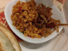-甲乙饼·手工牛肉饼(金地广场店)