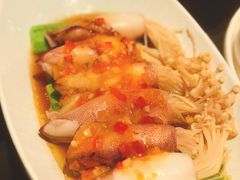 -闽和南(深圳万象城店)