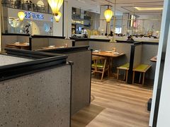 -弄堂里·寻味杭州(湖滨银泰in77C区店)