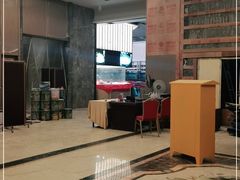 -国惠大酒楼(宝龙店)