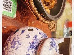 -陈记菜馆·非遗淮扬菜(东关街教场店)