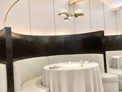 -圆苑(静安寺店)