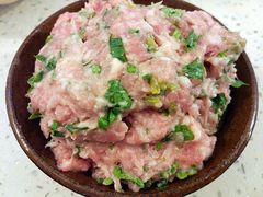 -大龙火锅(老店)