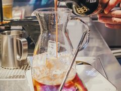 -Seesaw Coffee(环贸iapm店)