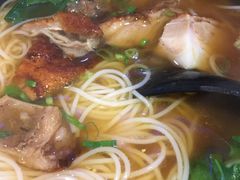 -阿政粤小馆(中央大街店)