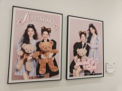 -海马体照相馆(厦门SM城市广场店)