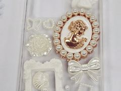 -爆爆手作·掐丝珐琅·Tufting·捏捏乐DIY团建集合店(朝阳店)