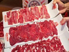 -陈记顺和潮汕鲜牛肉火锅(西门口广场店)