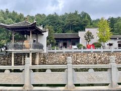 -韶山毛泽东同志故居