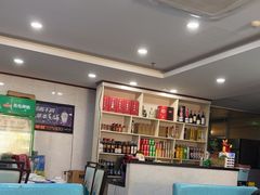 -威海渔村(黄兴路店)