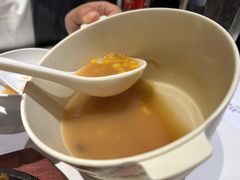 -关东小院(瀛海环宇坊店)